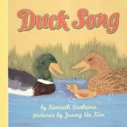 Duck Song