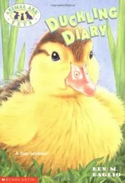 Duckling Diary
