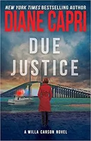Due Justice