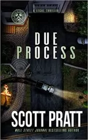 Due Process
