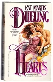 Dueling Hearts