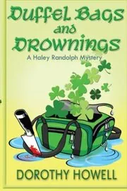 Duffel Bags and Drownings