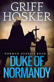 Duke of Normandy