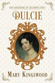 Dulcie
