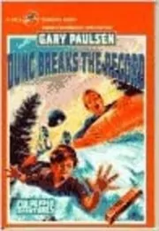 Dunc Breaks the Record