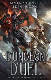 Dungeon Duel