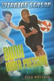 Dunk Under Pressure