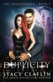 Duplicity