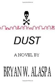 Dust