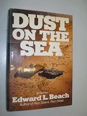 Dust On The Sea