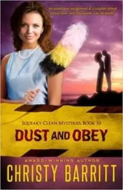 Dust and Obey