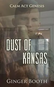 Dust of Kansas