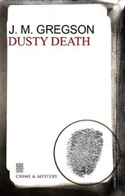 Dusty Death