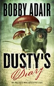 Dusty's Diary