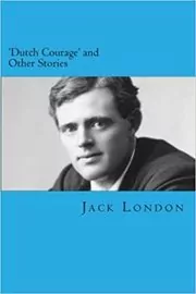 Jack London