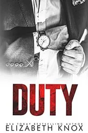 Duty