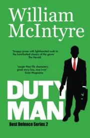 Duty Man