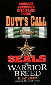 Duty's Call