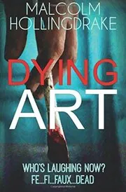 Dying Art