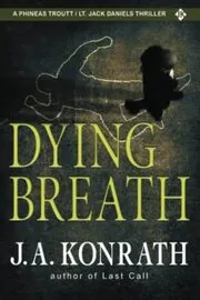 Dying Breath