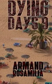 Dying Days 9