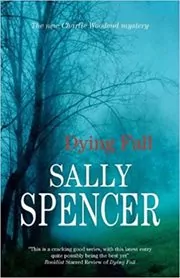Dying Fall