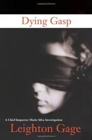 Dying Gasp