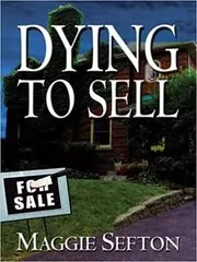 Dying To Sell