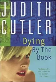 Dying by the Book