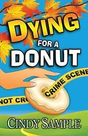 Dying for a Donut