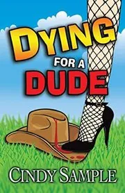 Dying for a Dude