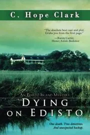 Dying on Edisto