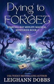 Leighann Dobbs book cover