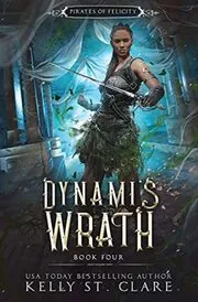 Dynami's Wrath