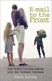 E-Mail To The Front