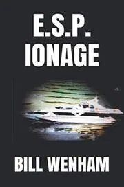 E.S.P. Ionage