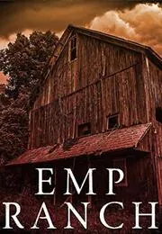 EMP Ranch