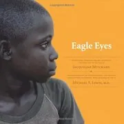 Eagle Eyes