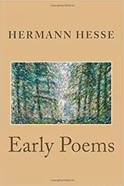 Early Poems