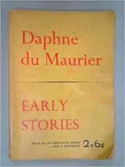 Early Stories
