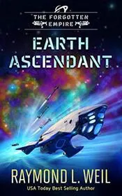 Earth Ascendant