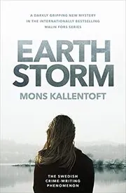 Earth Storm