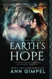Earth's Hope