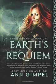 Earth's Requiem