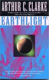 Earthlight