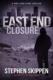 East End Closure