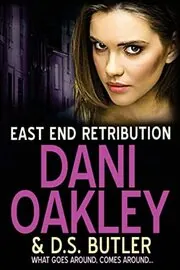 East End Retribution