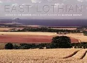 East Lothian in Photographs