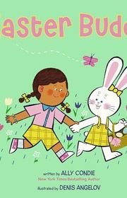 Ally Condie book cover