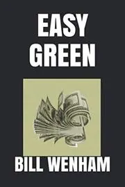 Easy Green